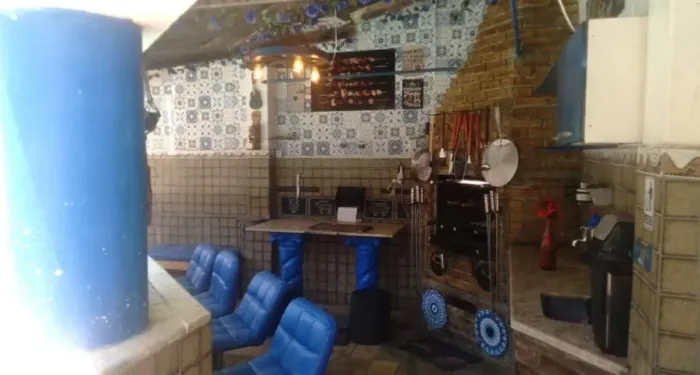 casa piscina praia sinuca churrasqueira wifi temporada fds day use diária locação