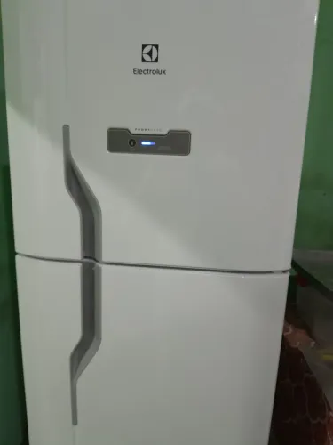 Equipamentos para lanchonete e padaria