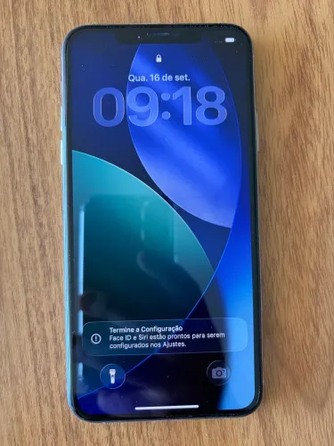 iPhone 11 Pro Max 256Gb