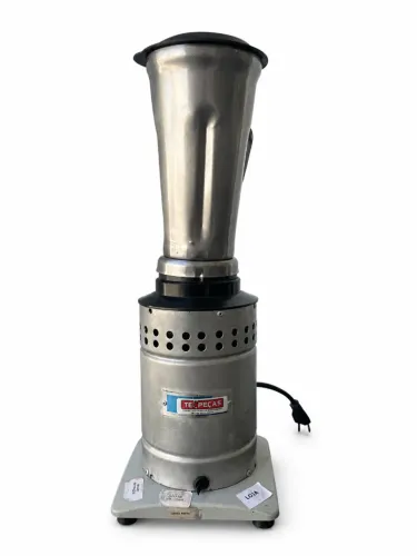 LIQUIDIFICADOR METVISA 3,5L