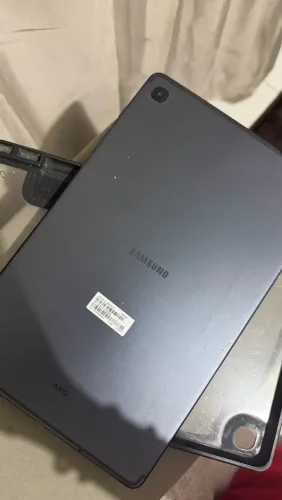 Samsung galaxy Tab S6 lite