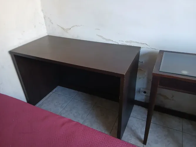 MESA DE ESCRITÓRIO
