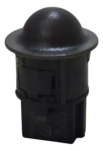 Sensor Crepuscular 52055948 Fiat Argo 2017 2018 A 2021