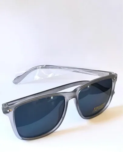 Óculos de sol proteção Uv400