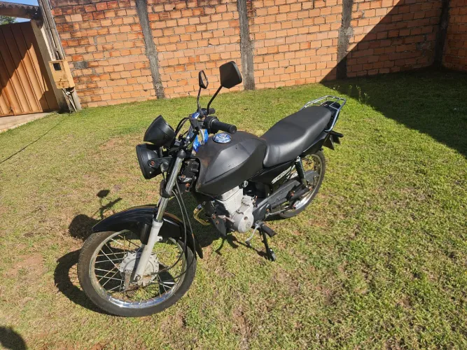 Cg150 ks