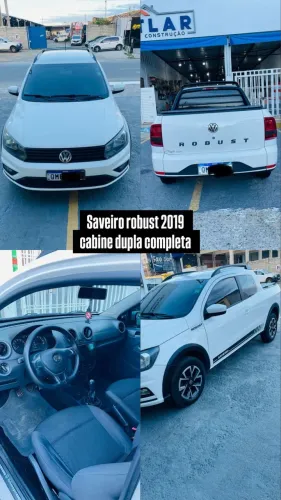 Carros várias marcas