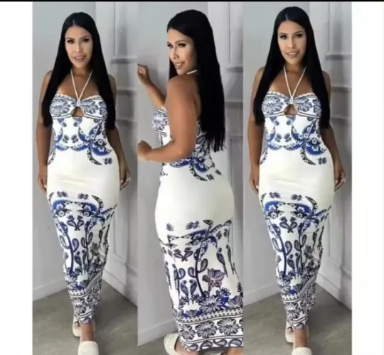 Roupas