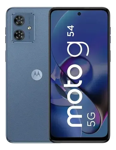 Motorola g54 5G (ÓTIMO ESTADO)