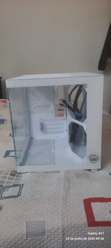 Vende se gabinete 