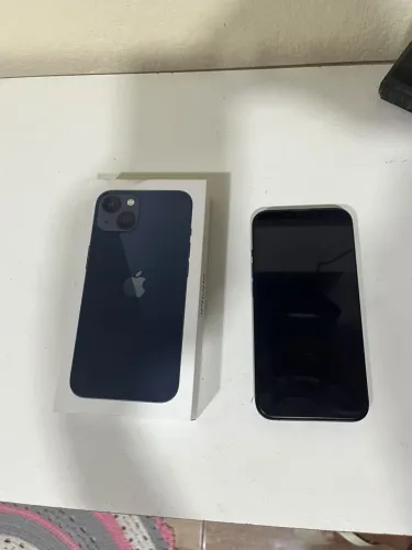 iphone 13 128gb nunca mexido