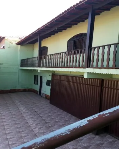 Casa à Venda no Verde Valle em Saquarema | RGI