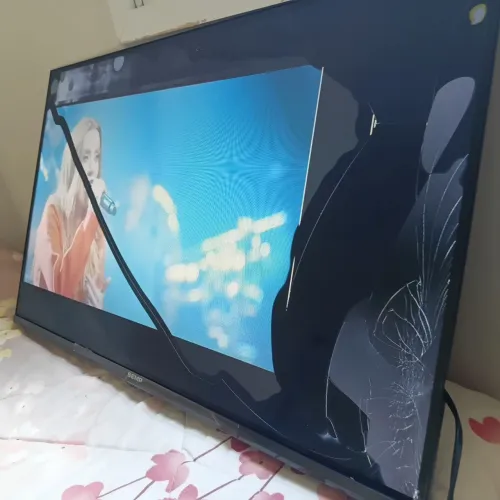 TV Semp
