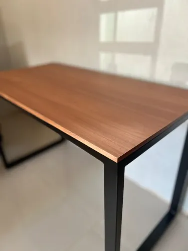 Mesa