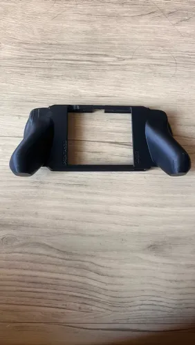 Grip para PS Vita 2000 Slim