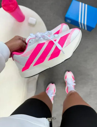 Tênis Adizero Adios 4