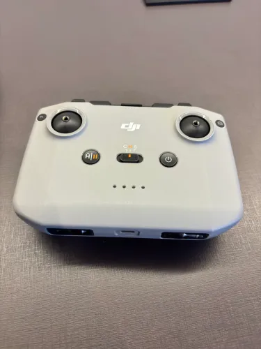 DJI NEO