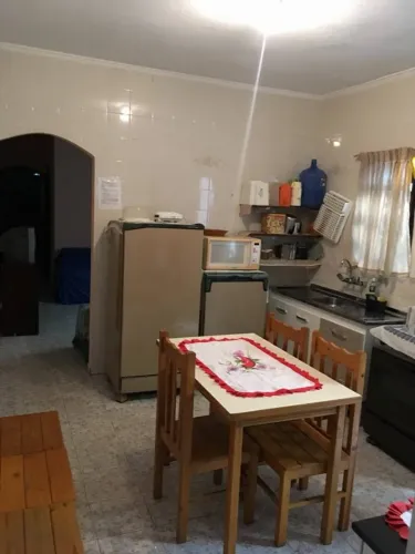 alugo casa no litoral Agenor de Campos-Mongagua, temporadas e diarias