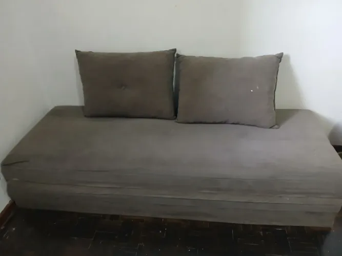 Sofá