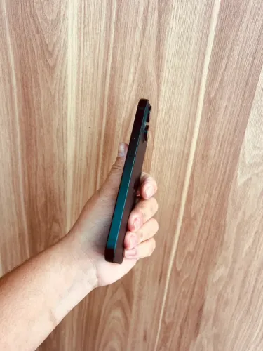 iPhone 15 256