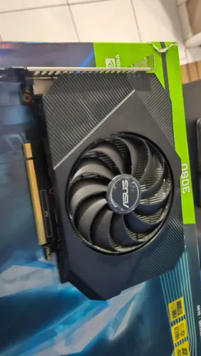 Gtx 1650