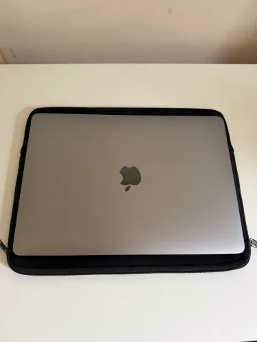 Macbook Air M1 13pol 8Gb 256gb 2020