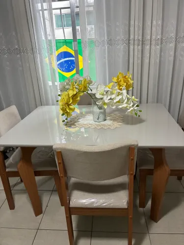 Vende-se