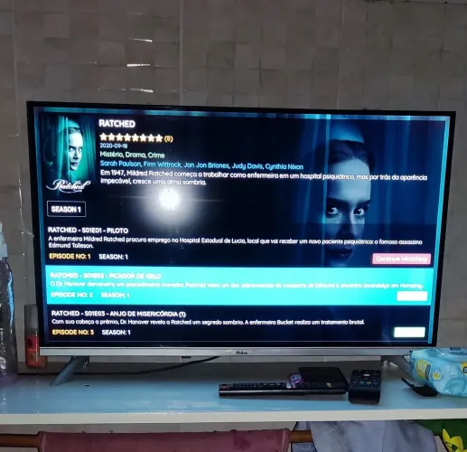 tv 32 polegadas