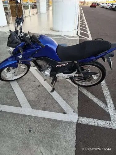 Fan 160