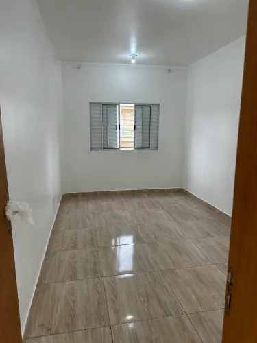 Casa de condomínio para alugar em São Vicente
