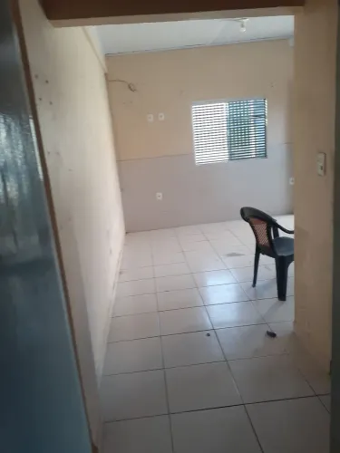 Aluga-se ap padrão