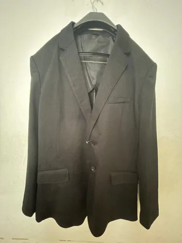 Blazer Masculino