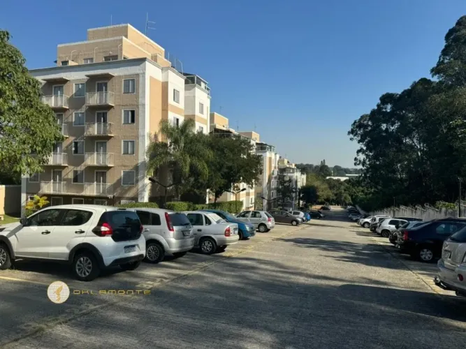 Apartamento com 2 Quarto(s) e 1 banheiro(s) para Alugar, 42 m² por R$ 1540 / Mês