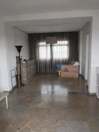 Vendo Apartamento 3 Suítes - Amplo - Bairro Popular - Saint Moritz
