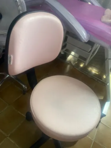 Mocho estética