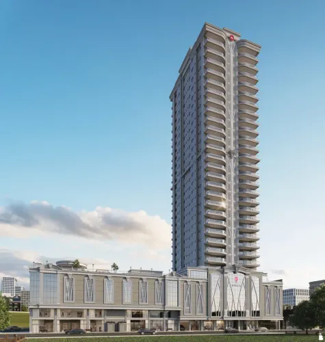 Apartamento para Venda em Itapema, Meia Praia, 3 dormitórios, 3 suítes, 4 banheiros, 2 vag