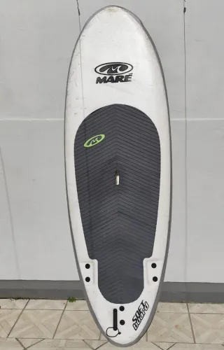 PRANCHA DE STAND UP PADDLE (SUP) À VENDA