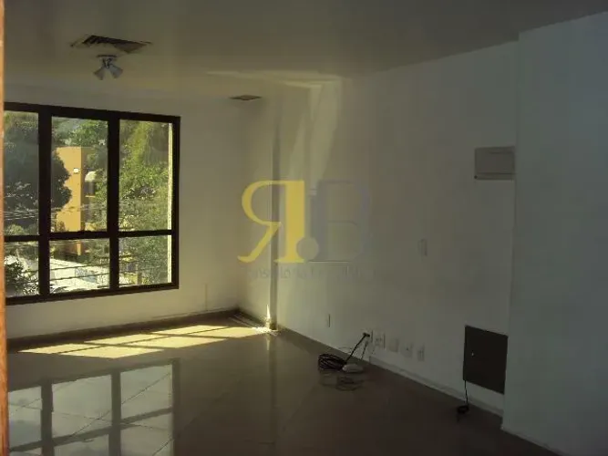 Sala à venda, 30 m² por R$ 178.000,00 - Freguesia de Jacarepaguá - Rio de Janeiro/RJ