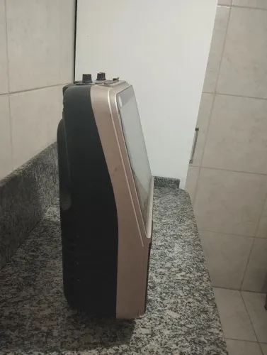 Karaoke 