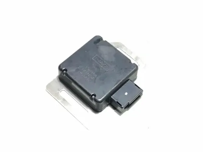 Módulo Gps Ford Fusion Titanium 2013 