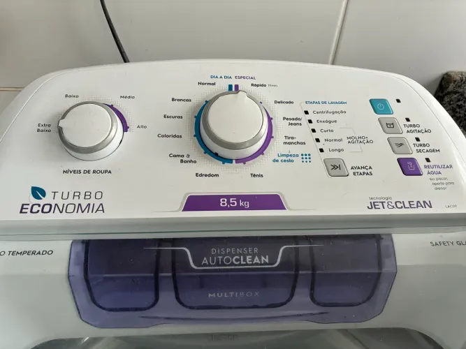 Máquina