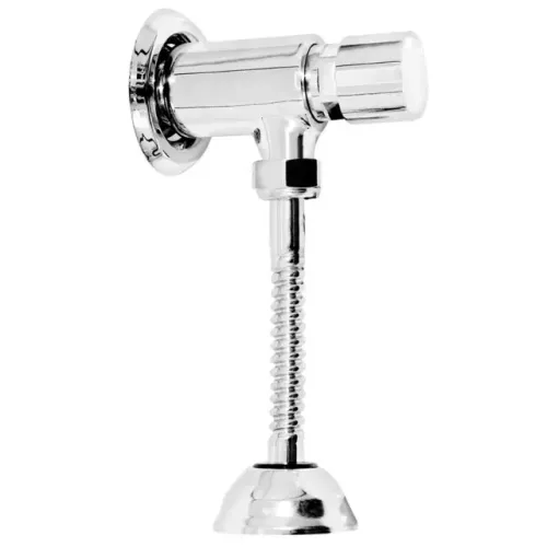 VALVULA P/MICTORIO AUTOMATICA REF.010 