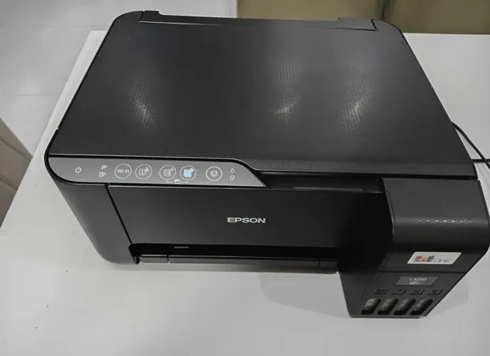 Impressora Epson L3250
