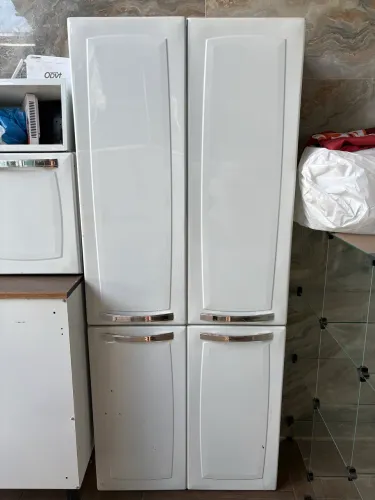 Vendo armário Itatiaia