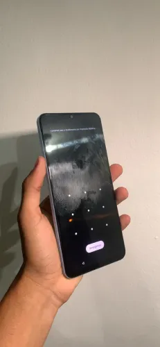 Realme Note 50