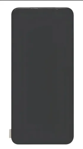 Display Xiaomi M4 Pro 4G ORIGINAL