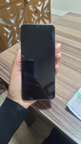 Redmi 14C 