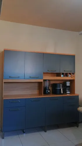 Vendo armário de cozinha