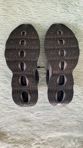 Prophecy 13S original Zeroo