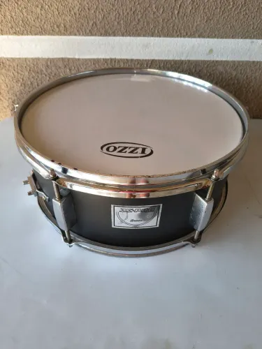 Caixa 14 de bateria acústica marca X pró