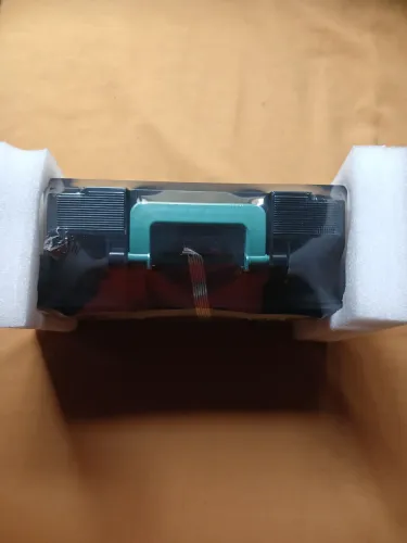 Toner - Mlt 201L novo